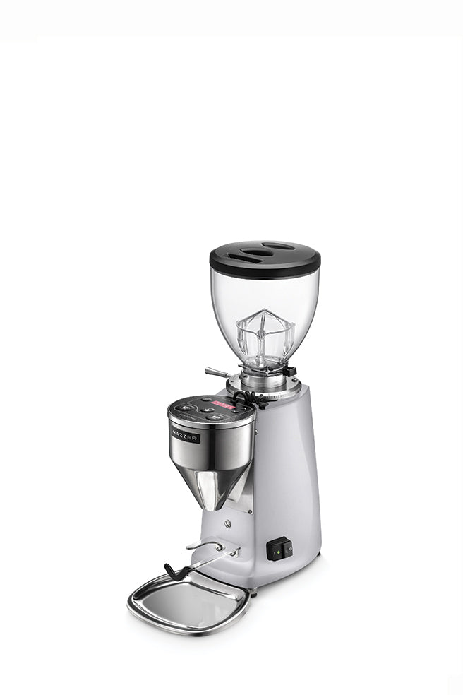 Mazzer Mini Electronic A