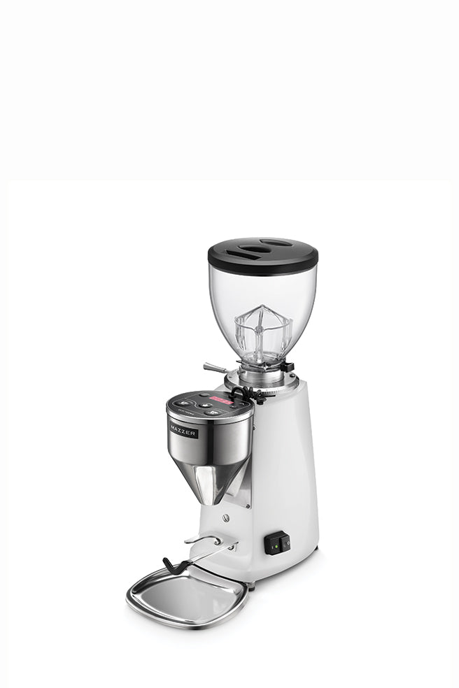 Mazzer Mini Electronic A