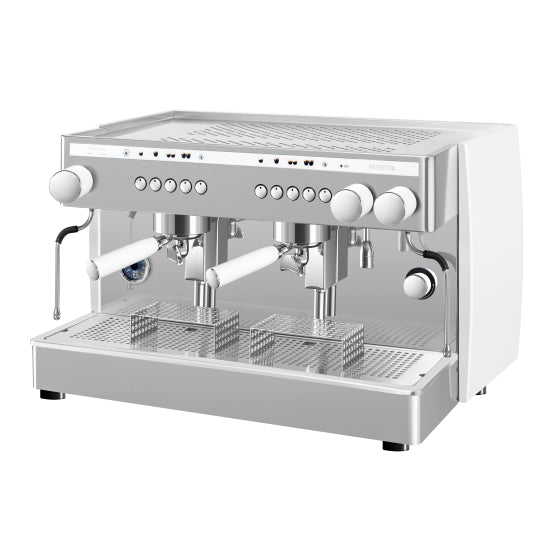 Saeco Perfetta Coffee machine - Brand New