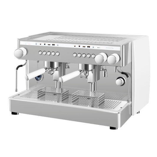 Saeco Perfetta Coffee machine - Brand New