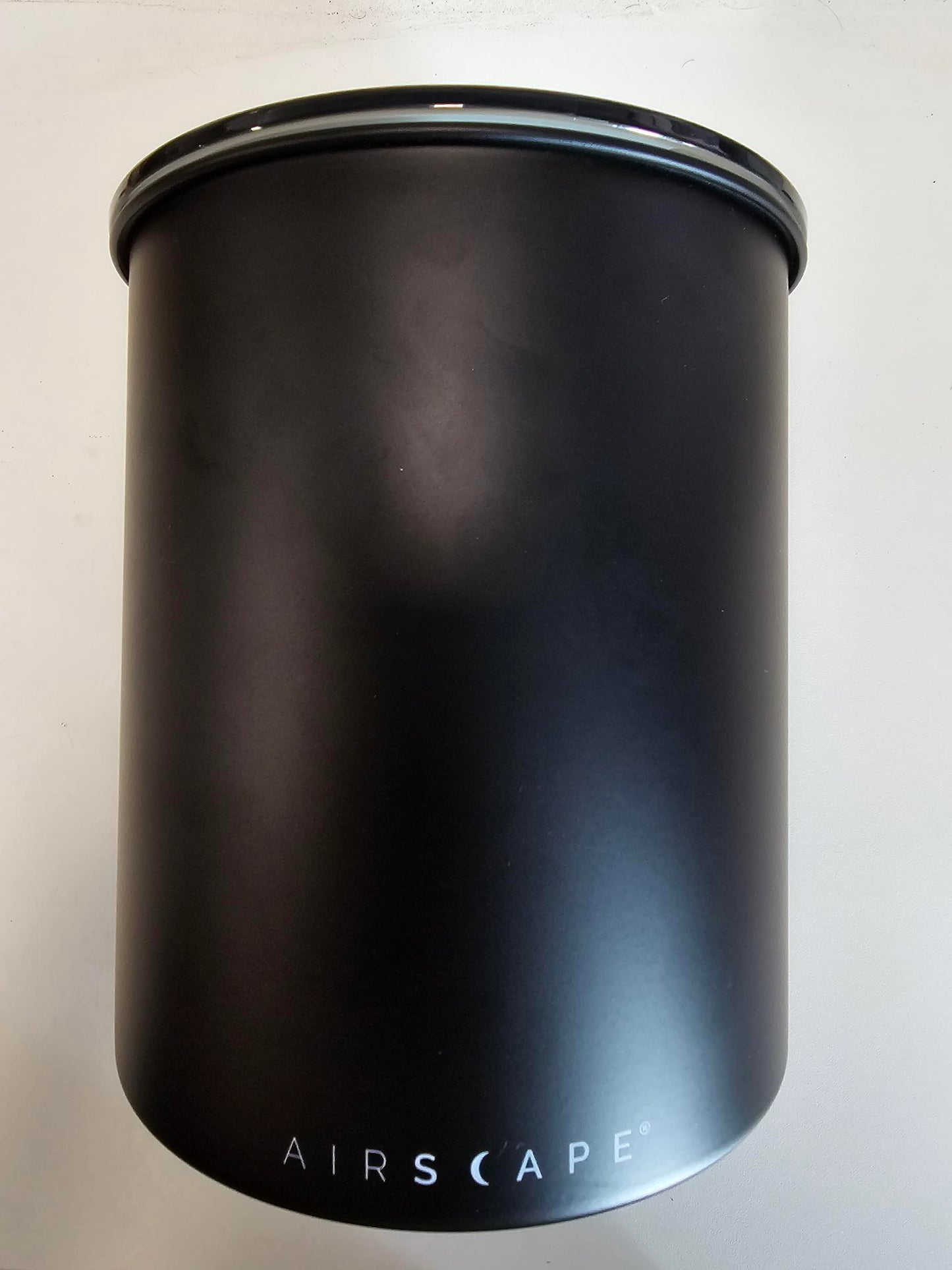 Airscape - 1kg