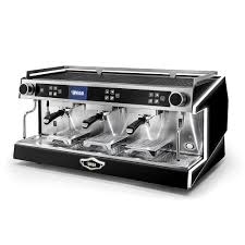 Wega Urban Multi-Boiler EVD 2 Group Coffee Machine - Brand New