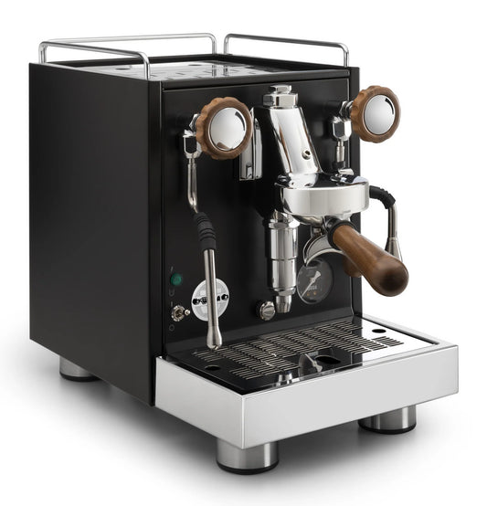 Wega W Mini EMA Coffee Machine - Brand New