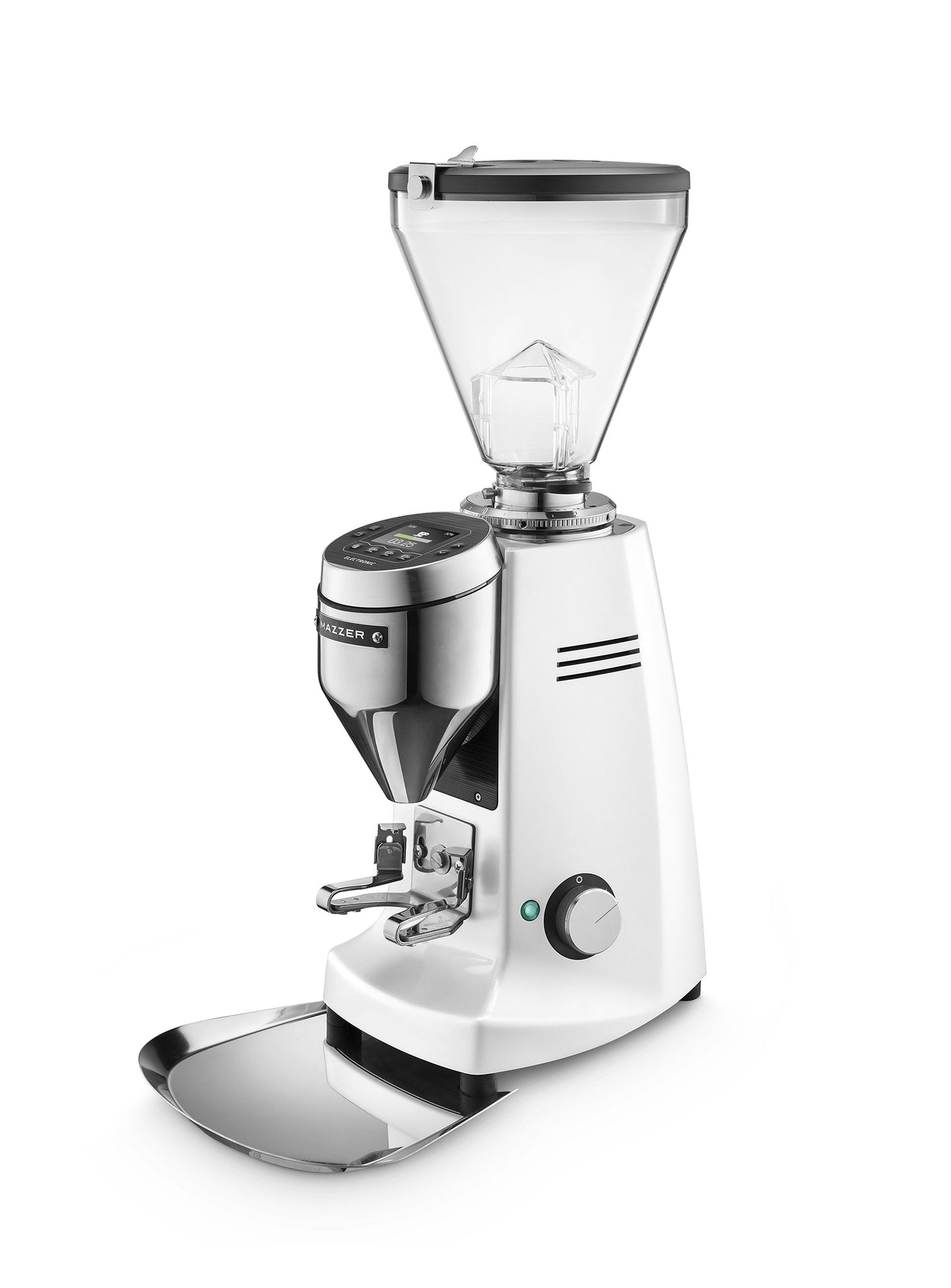 Mazzer Super Jolly V Pro Electronic