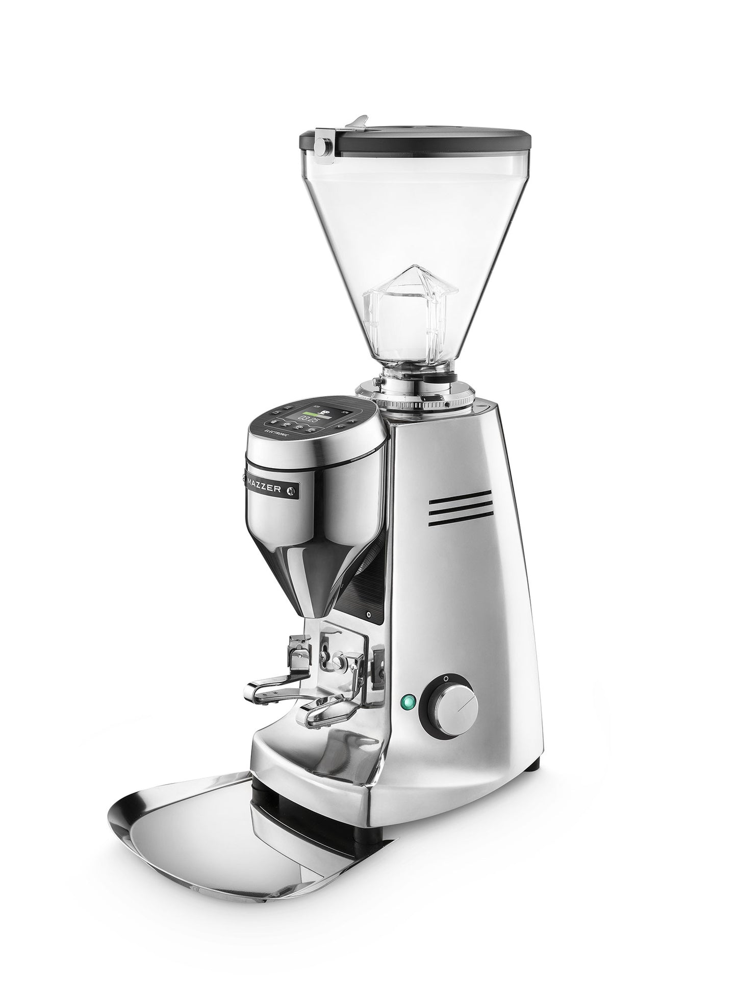 Mazzer Super Jolly V Pro Electronic
