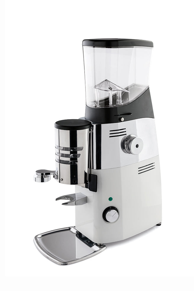 Mazzer Kold S Automatic