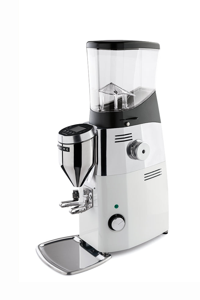Mazzer Kold S Electronic