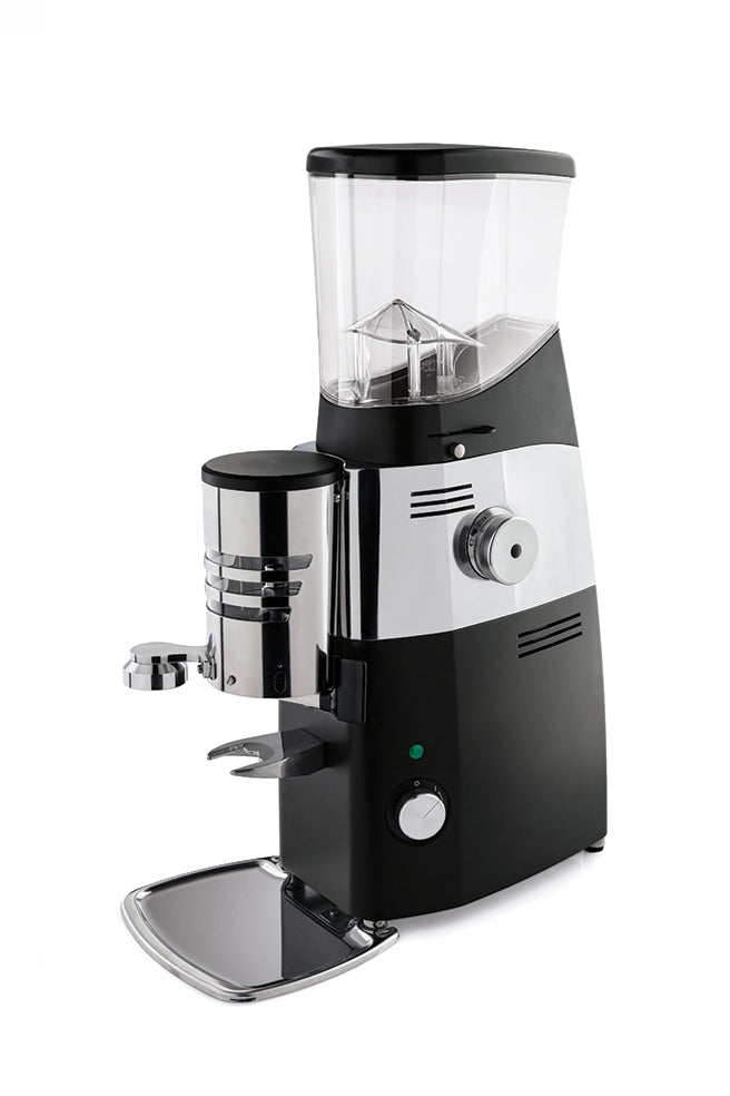 Mazzer Kold S Automatic