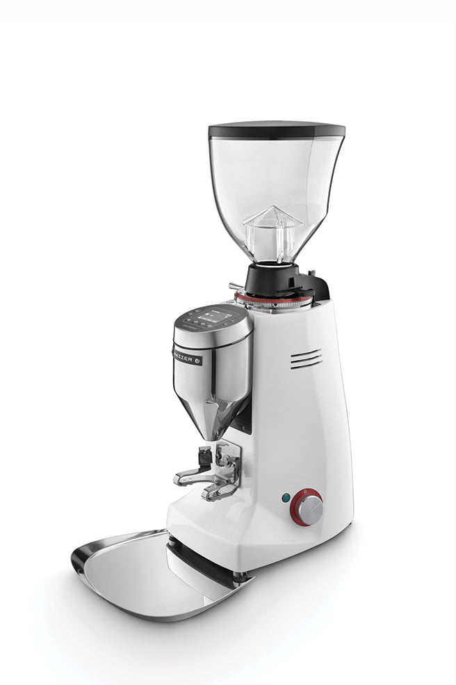 Mazzer Major VP Electronic