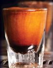 Golden Crema Coffee Beans Platinum Blend - 1Kg