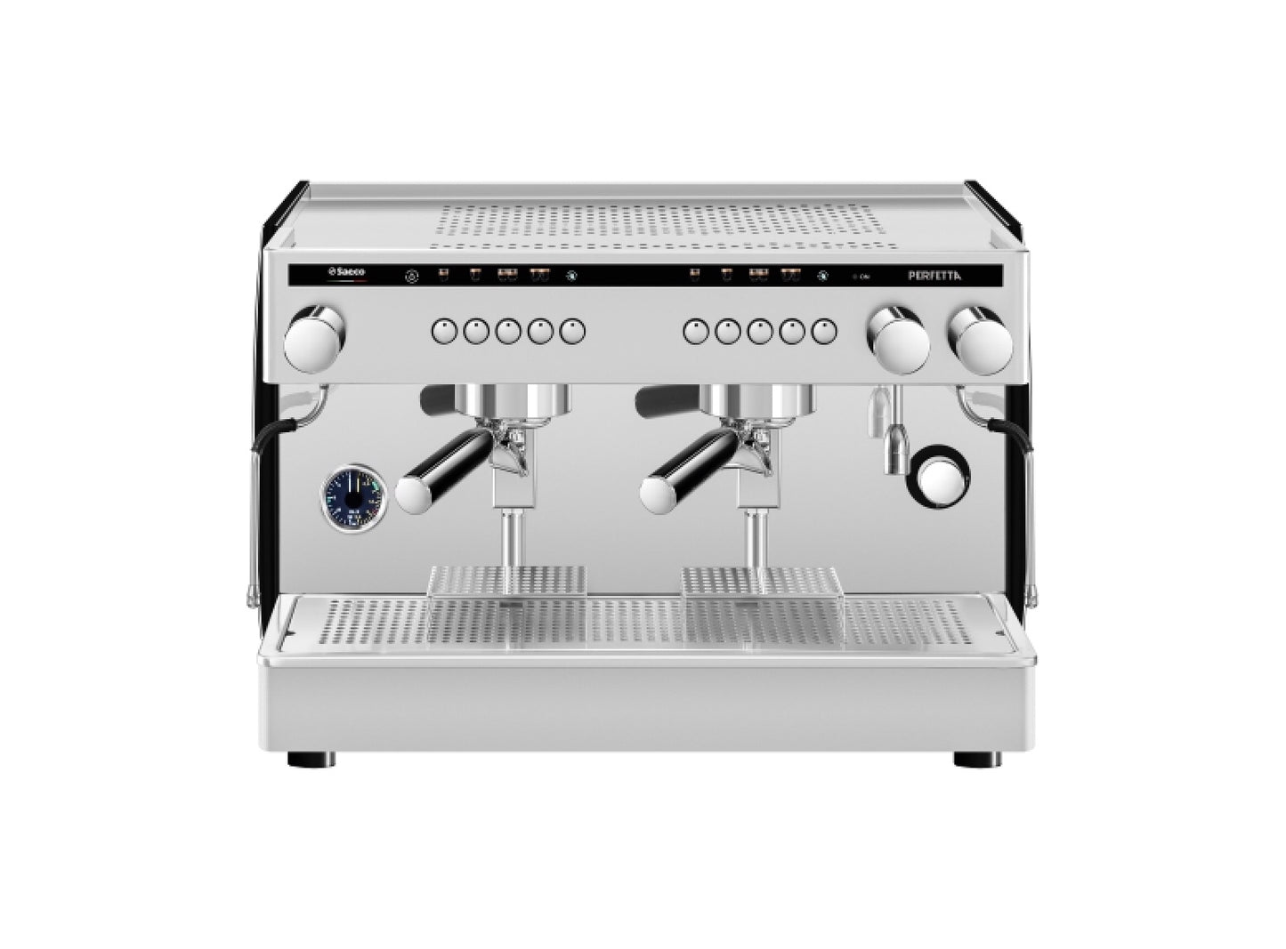 Saeco Perfetta Coffee machine - Brand New