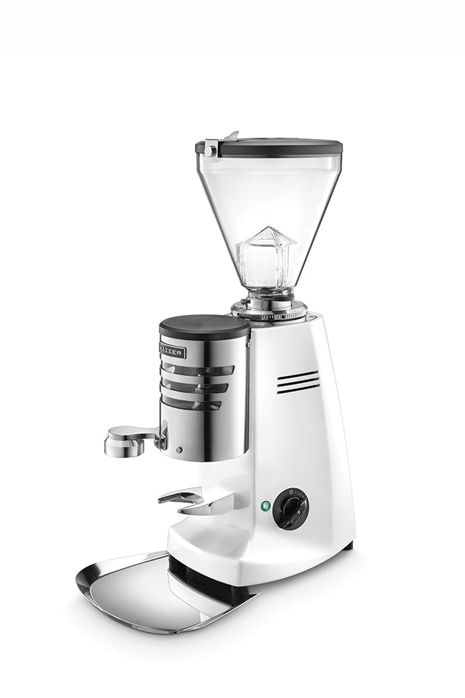 Mazzer Super Jolly V Pro Automatic