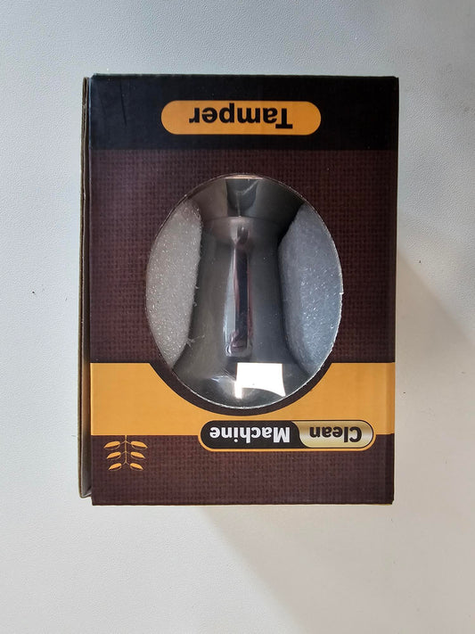 Tamper