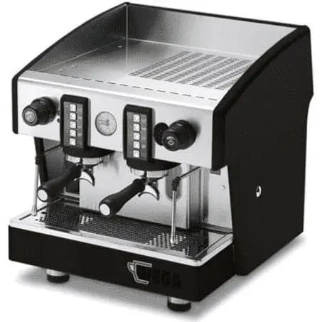 Wega Atlas EVD Coffee Machine - Brand New