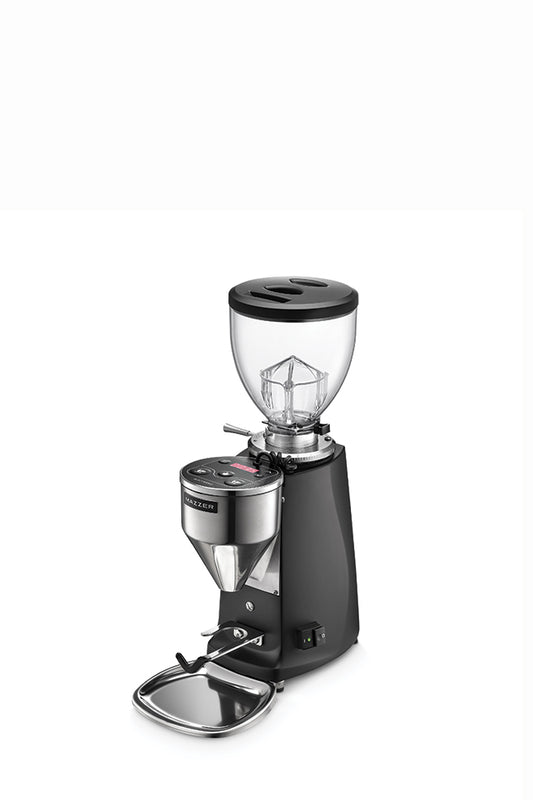 Mazzer Mini Electronic A