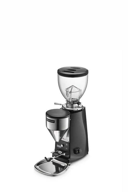 Mazzer Mini Electronic B