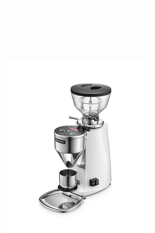 Mazzer Mini Filter