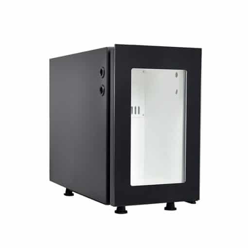 Saeco Milk Fridge FR7L-N - Brand New
