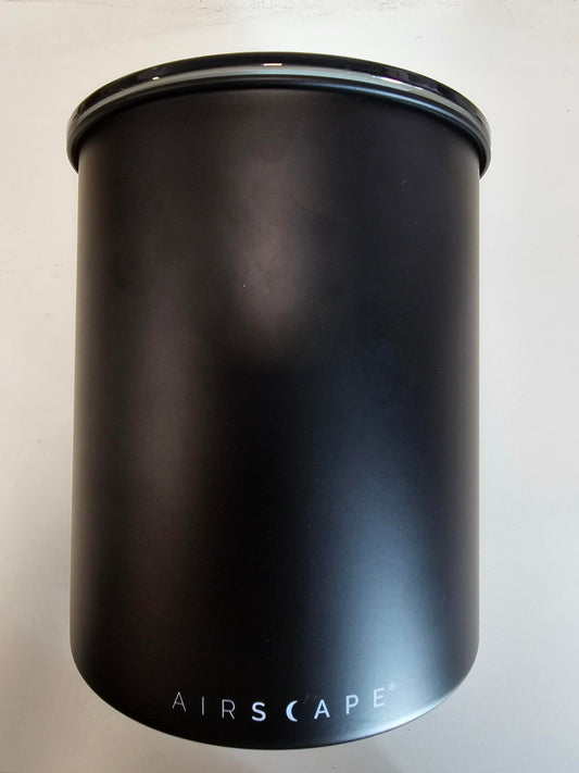 Airscape - 1kg
