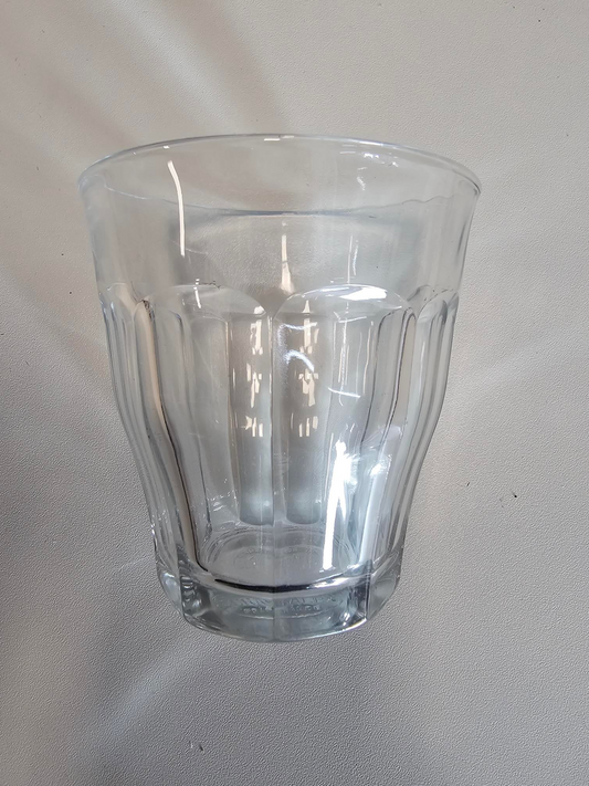 Coffee cups - 6pc - 250ml