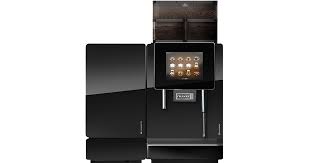 Franke A600 FM EC