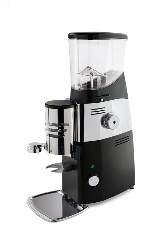 Mazzer Kold S Automatic