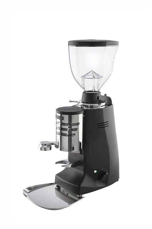 Mazzer Major V Automatic