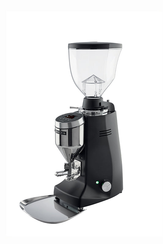 Mazzer Major V Automatic Electronic