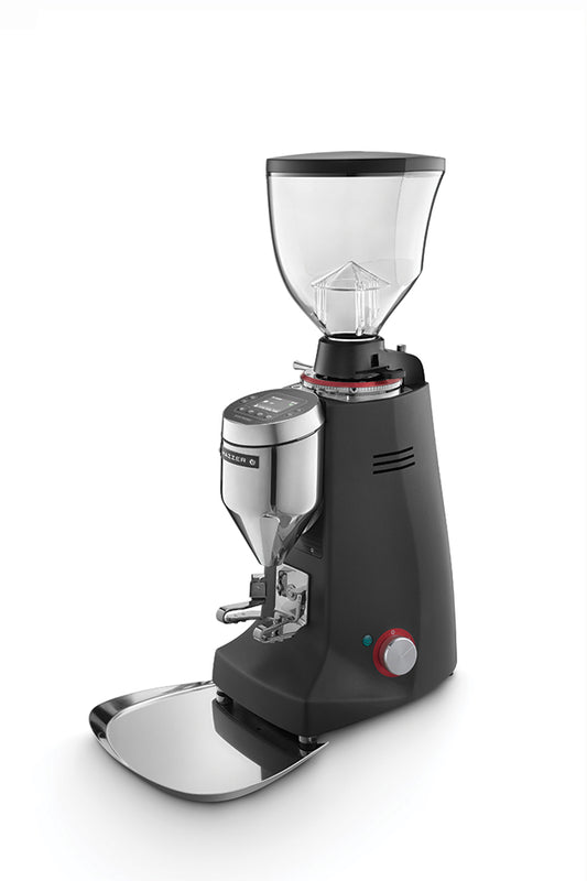 Mazzer Major VP Electronic
