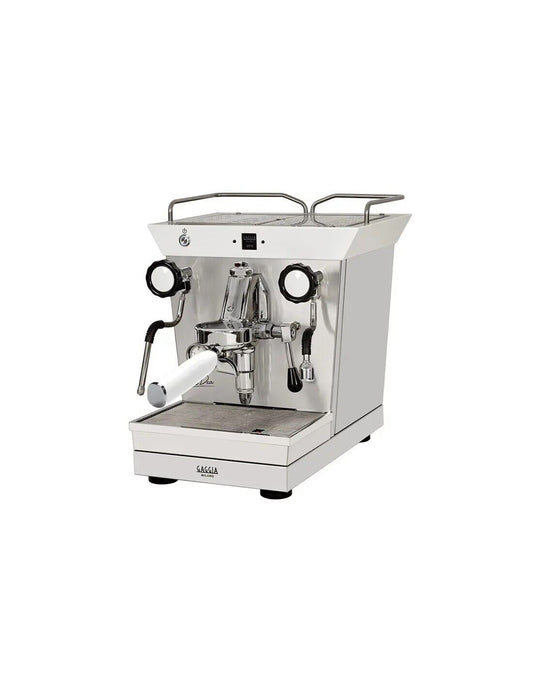 Gaggia La Dea