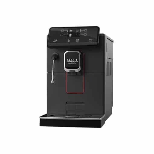 Gaggia Magenta Plus RI8700-01