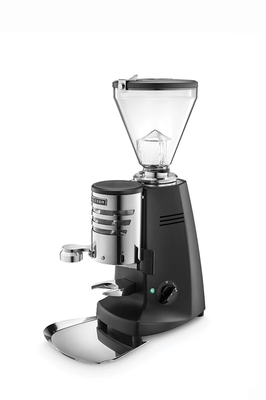 Mazzer Super Jolly V Pro Automatic