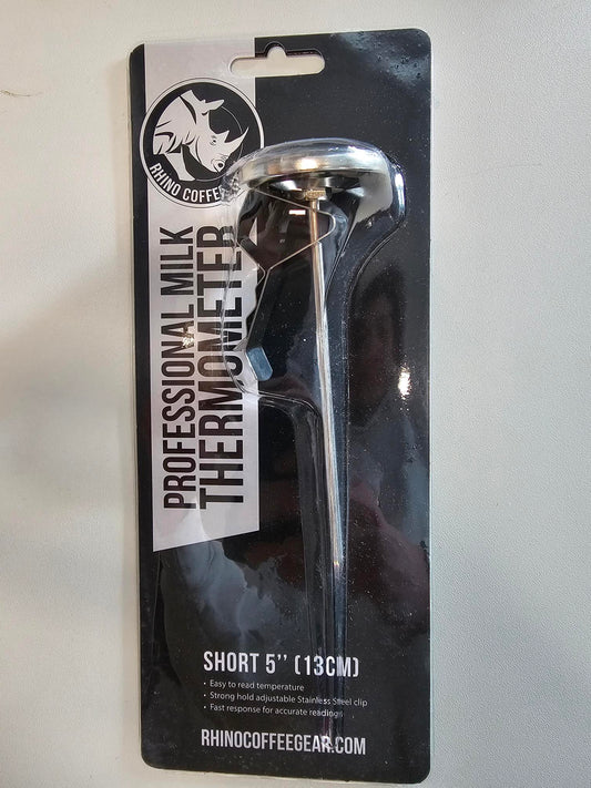 Thermometer